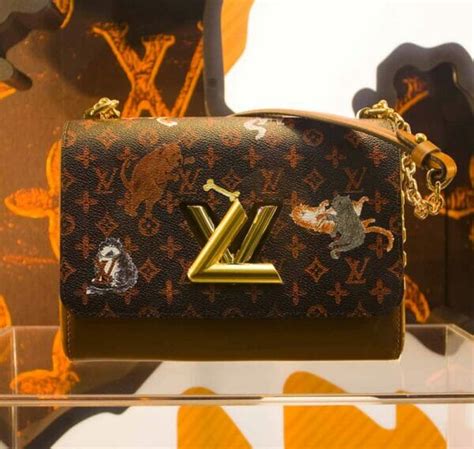 what does louis vuitton do with old stock|does Louis Vuitton burn unsold bags.